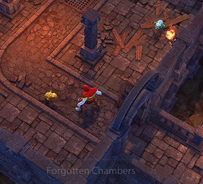 dungeon1