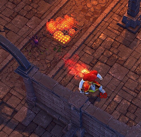 dungeons2