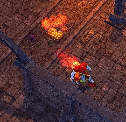 dungeons2