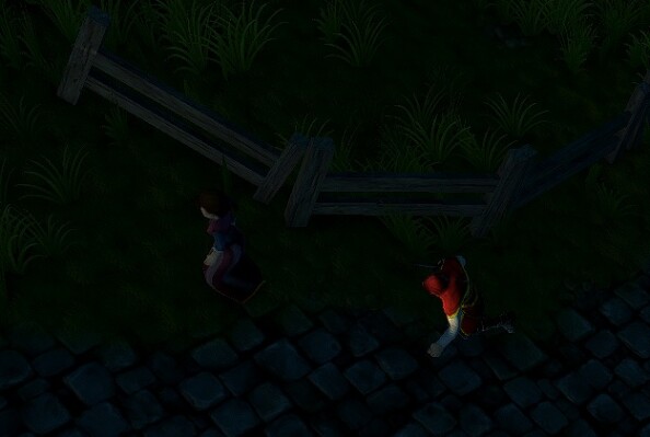 stalking2