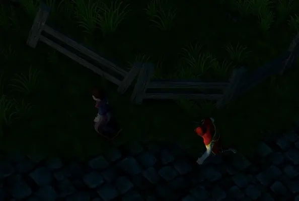 stalking2