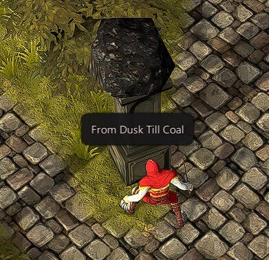 bad puns