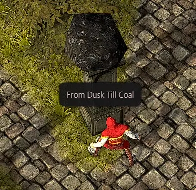 bad puns