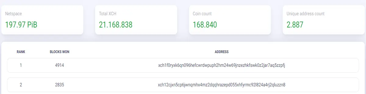 88edc5ef2f08edd24d09fcf7875a86b1238864a620e5fa2c03153319c4a0ddb8.png
