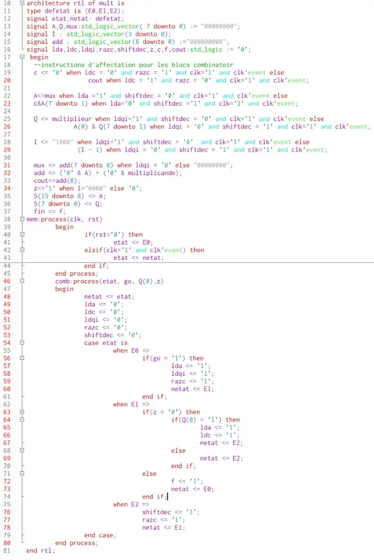 e86a98056e98fd9905792fa83d925368043b0866c22b18ccd324255b58b9f956.jpg