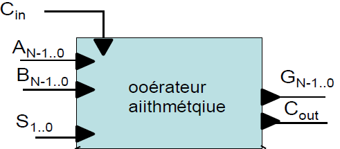 ffd4acd1f30f881a7d08dd4a5278d8329124faea4ccb1b96d6b857030dd2369a.png