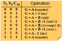 444900a9fcd1b3d451e90d56af7fe3ba1c94c34f5dae86739f69b6300d73026d.png