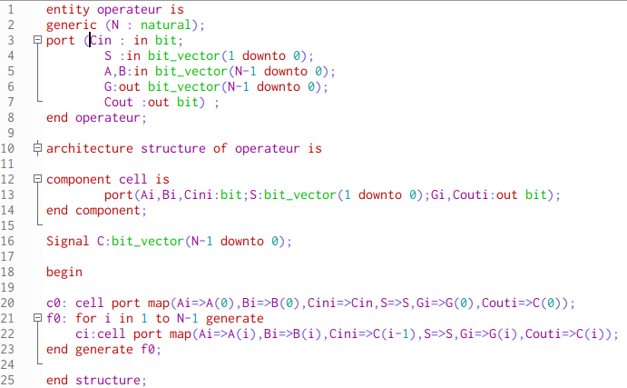 7cddb85c5faef9a8384aff077da9ab4b363e344650ab6c050a73d7230c5b5ae2.png