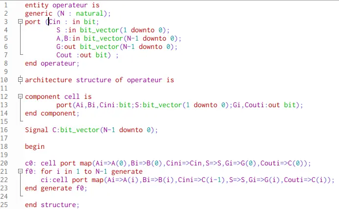 7cddb85c5faef9a8384aff077da9ab4b363e344650ab6c050a73d7230c5b5ae2.png