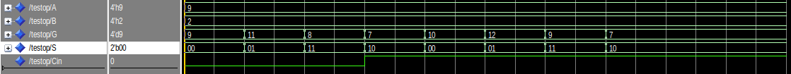 ef1fd69c1a69d6bd78e8ca4c55418bfbe4a1a53b8a76b562ed64617debd10c31.png
