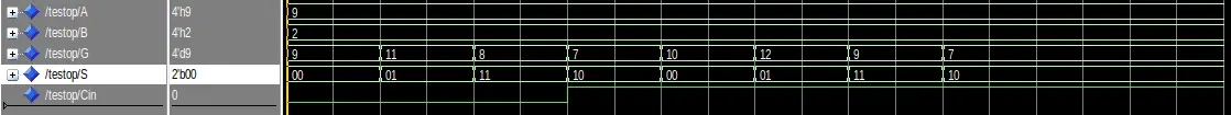 ef1fd69c1a69d6bd78e8ca4c55418bfbe4a1a53b8a76b562ed64617debd10c31.png