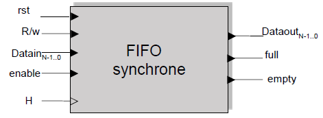6f7a940445e77614da5563dc96c4a48f44bb9d15ed66495e56ba03cce1bca1b1.png
