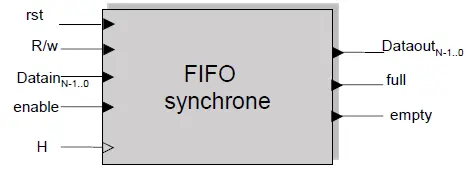 6f7a940445e77614da5563dc96c4a48f44bb9d15ed66495e56ba03cce1bca1b1.png