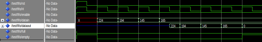 258a1b9c7ac31140b703e60459930c0e129493d992bcd0e72b088f180bf02d72.png