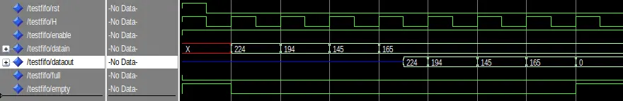 258a1b9c7ac31140b703e60459930c0e129493d992bcd0e72b088f180bf02d72.png