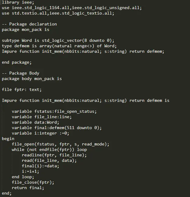 db87a62f116de8acc21f7a9a8fa2b5db9aa26bfb5d12b5cdd68afceab62b0a67.png