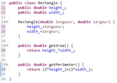 7152ec6aa81ee3dd99c7ded1ae88fb6f5090c382d933b96b8c01b9359070c4ac.png