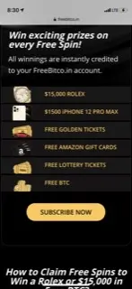 37295d853a68e516f248c9475836ef552511b48738fa244f31bed9e2b1ae9c53.jpg