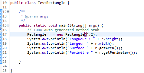 96e19b44cb9c693f9d2c6229f2249b3aba0a7b4a37597dabcf575e07aed01f75.png