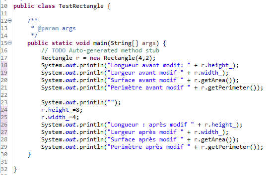 f5fba88eea51aca3e6e243cfce25ee9a3a72b2603a549200a14cb022c9420f1c.png