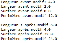 6360b3e15c981c6ca41dafa31058acb0d64a32732d05f4f9b4b9dbbd82bb6b76.png