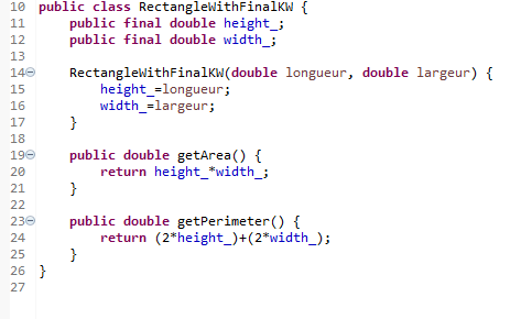 2e4e0e6f2ad23e2a0cb4e73f35eb48ea487e72cc181d17824252969d9c543163.png