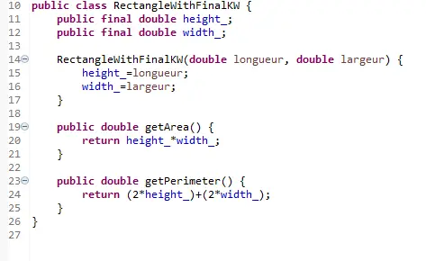 2e4e0e6f2ad23e2a0cb4e73f35eb48ea487e72cc181d17824252969d9c543163.png