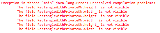 3f2cb92f0ff7668aa9800c1359bf71806eac0e83c604bf2a07d19a9b99b4768b.png