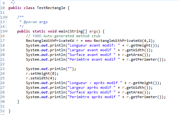 e9a0618d46b7dcc635d504d1361de68277c5d8640b3f4cbe34a8f738c8efbe89.png