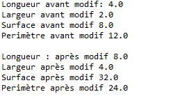 e9eaeae50cbde9de1d70d5796b25a5d240a0a76f3329bdd80cda3ba3bb96558a.png