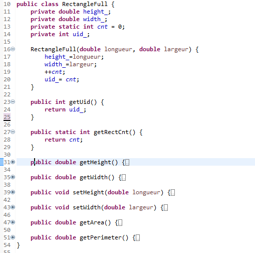 e181003a6d565384a931fd2752e915831690c966cd8fb64e45503c2eb276bf9c.png