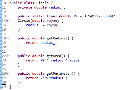 f0793852d5ad409ed0858e0d143d81fc46d338fb63742e87a36c05c92714c4e3.png