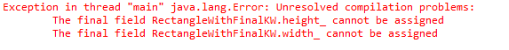 47b506da4dac6c1277d2dd53143908849008e28c26d9366cabf1f4dd9111ae6e.png