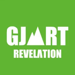 Revelation