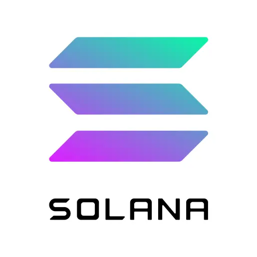 Solana Blockchain