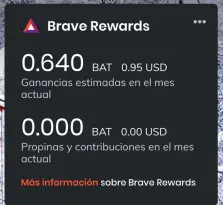 23cc74763091352d5f3d3b407b4c8ae979a049de50e58c800cd72e9354c1808b.png