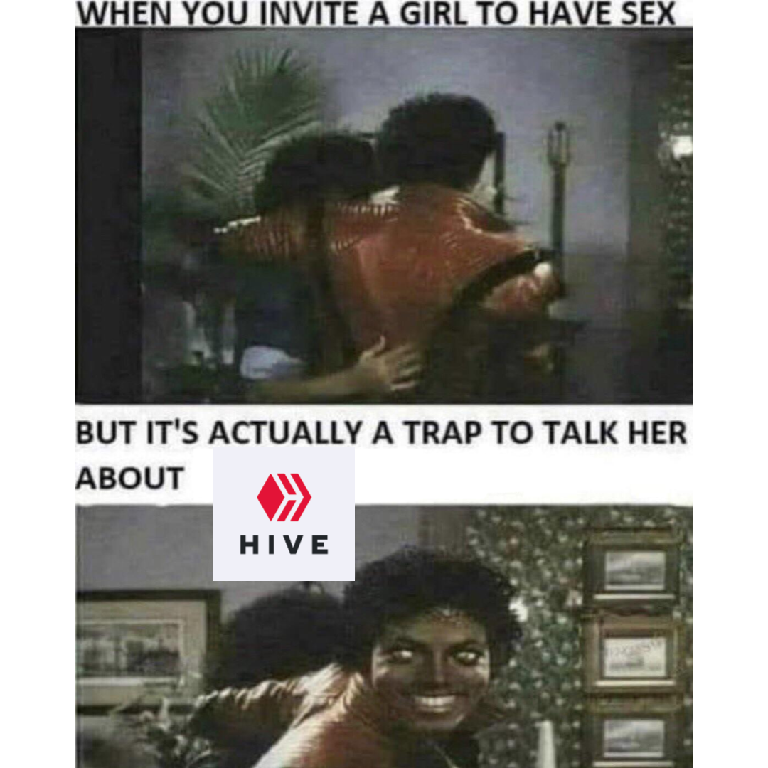 surprise hive promotion