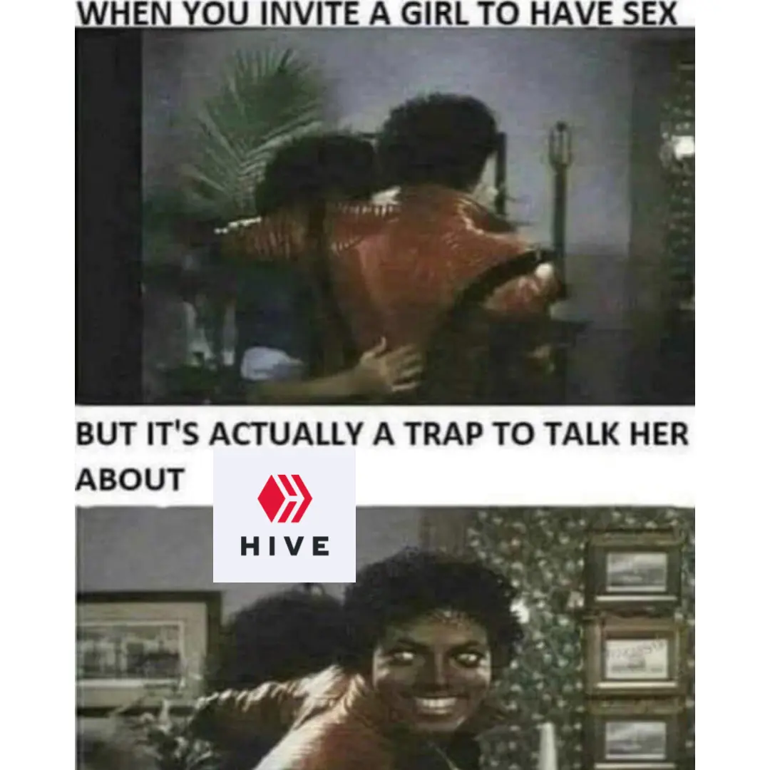 surprise hive promotion