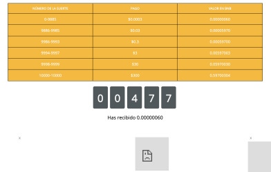 6c9c5838e9c473a5ddf43c918c5644d72a8a9be643b6ede1431e6bde87f6d5c5.png
