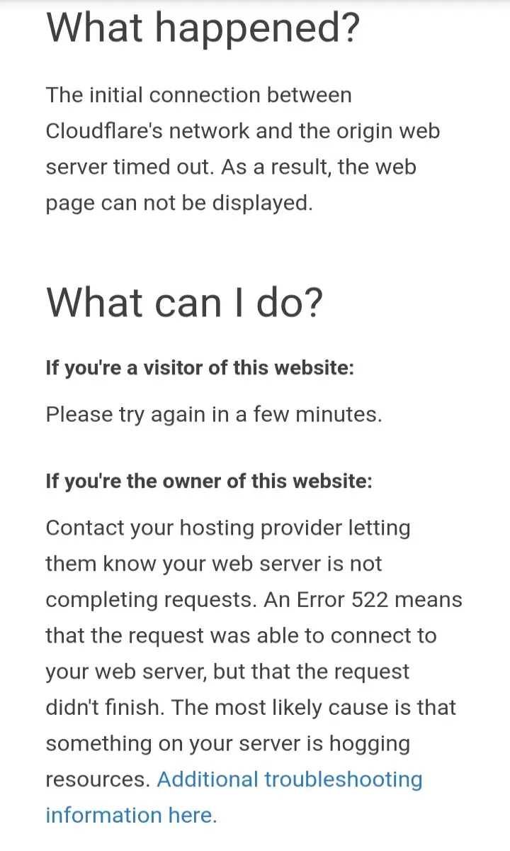 5df0e76ce99d0a0dff378157298391138c047890076b9054264c854bc8e9d3db.jpg