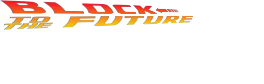 f163e973818fbfb1d486af3daa2c2f873f406a6d0f8c8253a2803d79bc8d7202.png