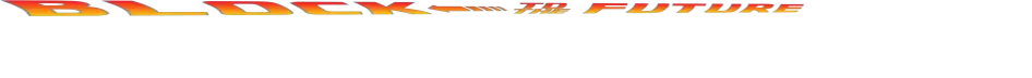c83ab03d0555ca2b7671289f98232f64863b8809f22ca53605c6d98c051c0153.png