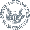 8cc2de302d711f61bdb500ae31d423cff3b6c20096df9a4f834b19ad2c2a486b.png