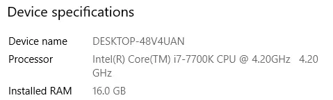 fc5567e6781db2d2d463fb6459b7b25c5ea6737b6c938d33be0e53fc03d1cafb.png