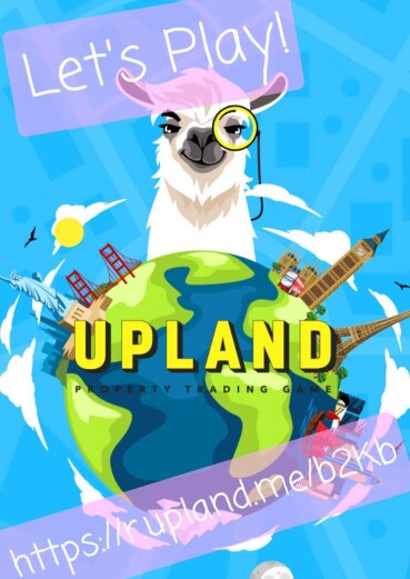 https://r.upland.me/b2Kb