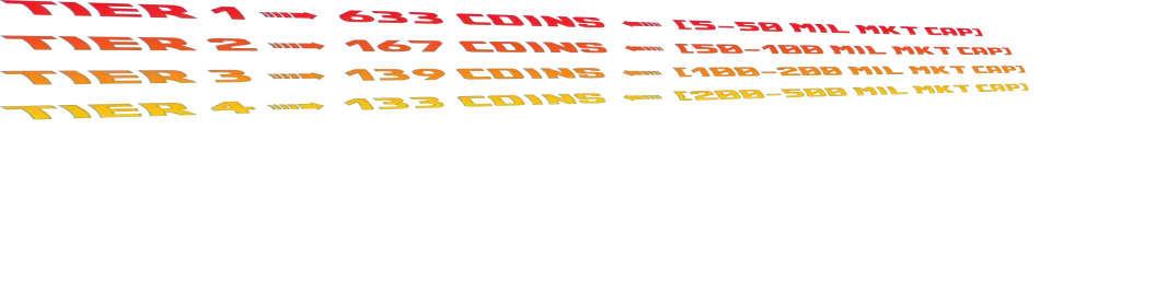 1094af35a32be9974570e3217ea95d92b21961e15f48c7110b82712c5315c989.png