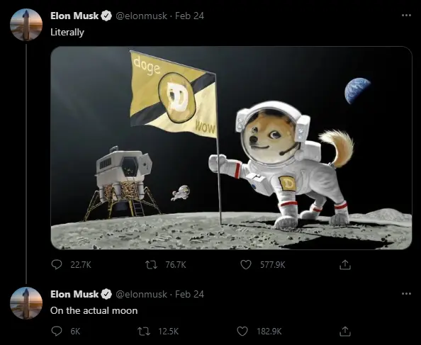 9c91fc96081a25420d3c6b2aebdfa2a5de280e4d514d31a53606476ec2aa66b9.png