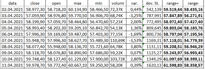 4e600a98b5b0a18a49e276e69e09250aba9f9f09c43c4bf4678329509a5b013a.png