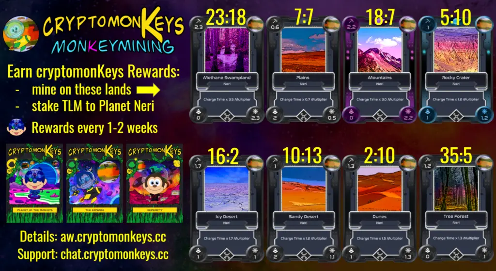 4936e578e0c0bdb7dc1cd84a9ed40508aa238c07b4dfb6a7192e800871bf8c48.png