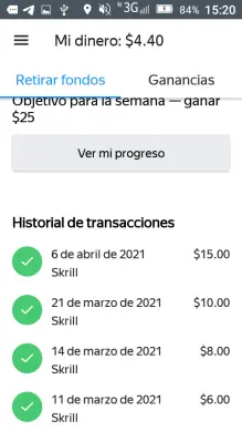 28848a0e07cd7dd5cf1bf480902f08d35b8910e776301073e60b4e659891c9f6.png